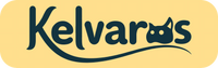 Kelvaros