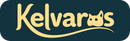 Kelvaros