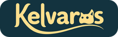 Kelvaros