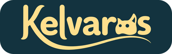Kelvaros